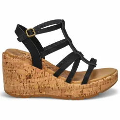 Blowfish Malibu Bahamas Women|Women Sandals