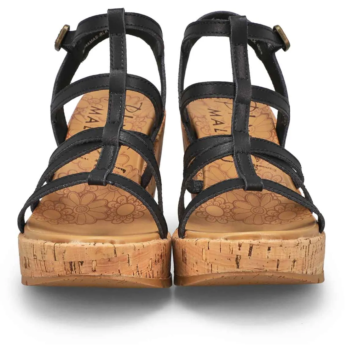 Blowfish Malibu Bahamas Women|Women Sandals