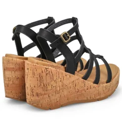 Blowfish Malibu Bahamas Women|Women Sandals