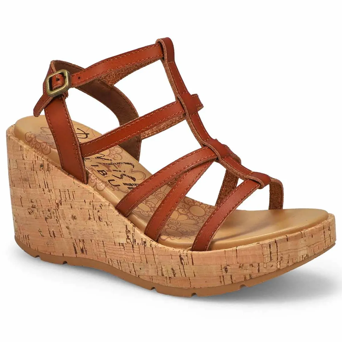 Blowfish Malibu Bahamas Women|Women Sandals