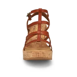 Blowfish Malibu Bahamas Women|Women Sandals