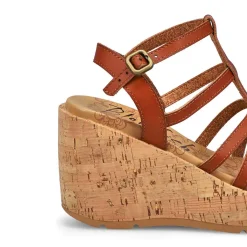 Blowfish Malibu Bahamas Women|Women Sandals