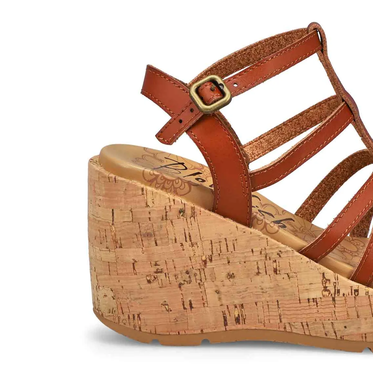 Blowfish Malibu Bahamas Women|Women Sandals