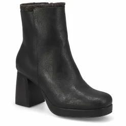 SoftMoc Bailey Women|Women Boots