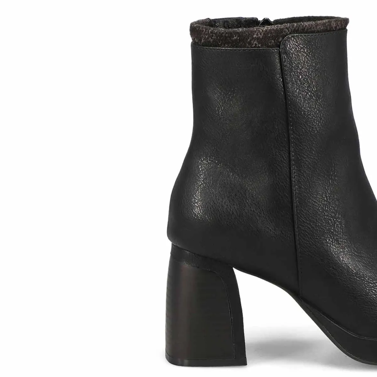 SoftMoc Bailey Women|Women Boots