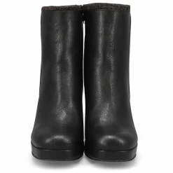 SoftMoc Bailey Women|Women Boots