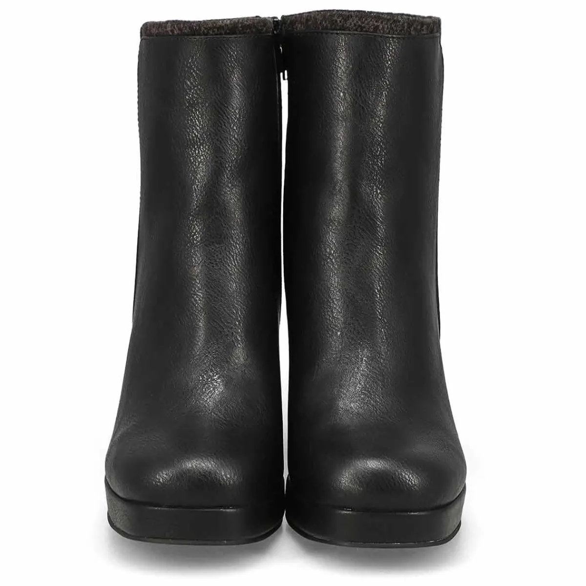 SoftMoc Bailey Women|Women Boots