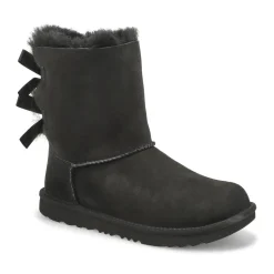 UGG Bailey Bow II Girls|Kids Boots