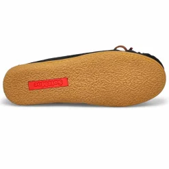 SoftMoc Bali Supreme Women|Women Slippers & Moccasins