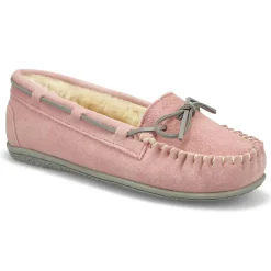 SoftMoc Bali Supreme Women|Women Slippers & Moccasins