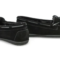 SoftMoc Bali Supreme Women|Women Slippers & Moccasins