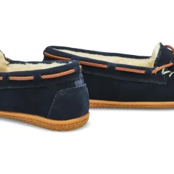 SoftMoc Bali Supreme Women|Women Slippers & Moccasins