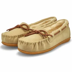 SoftMoc Bali Supreme Women|Women Slippers & Moccasins