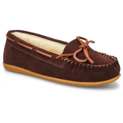 SoftMoc Bali Supreme Women|Women Slippers & Moccasins