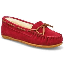 SoftMoc Bali Supreme Women|Women Slippers & Moccasins