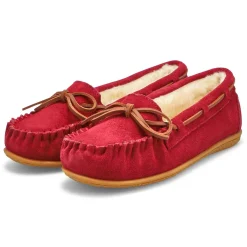 SoftMoc Bali Supreme Women|Women Slippers & Moccasins