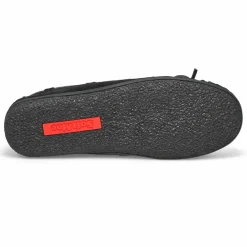 SoftMoc Bali Supreme Women|Women Slippers & Moccasins