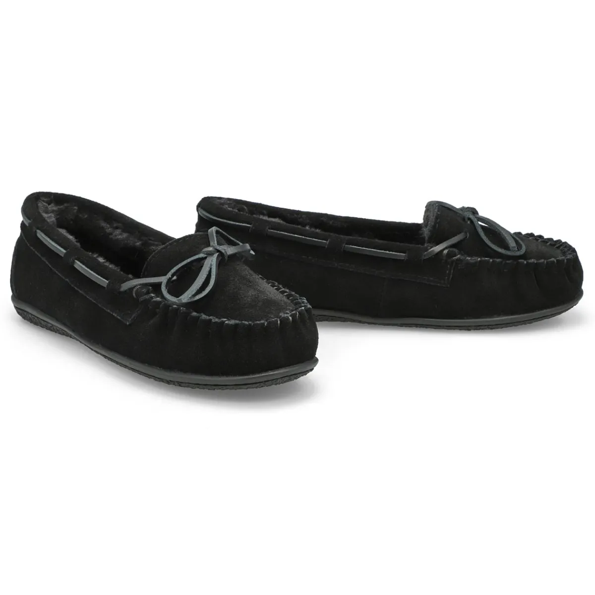 SoftMoc Bali Supreme Women|Women Slippers & Moccasins