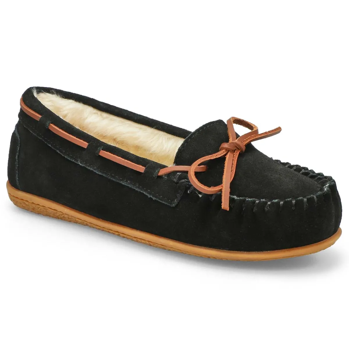SoftMoc Bali Supreme Women|Women Slippers & Moccasins