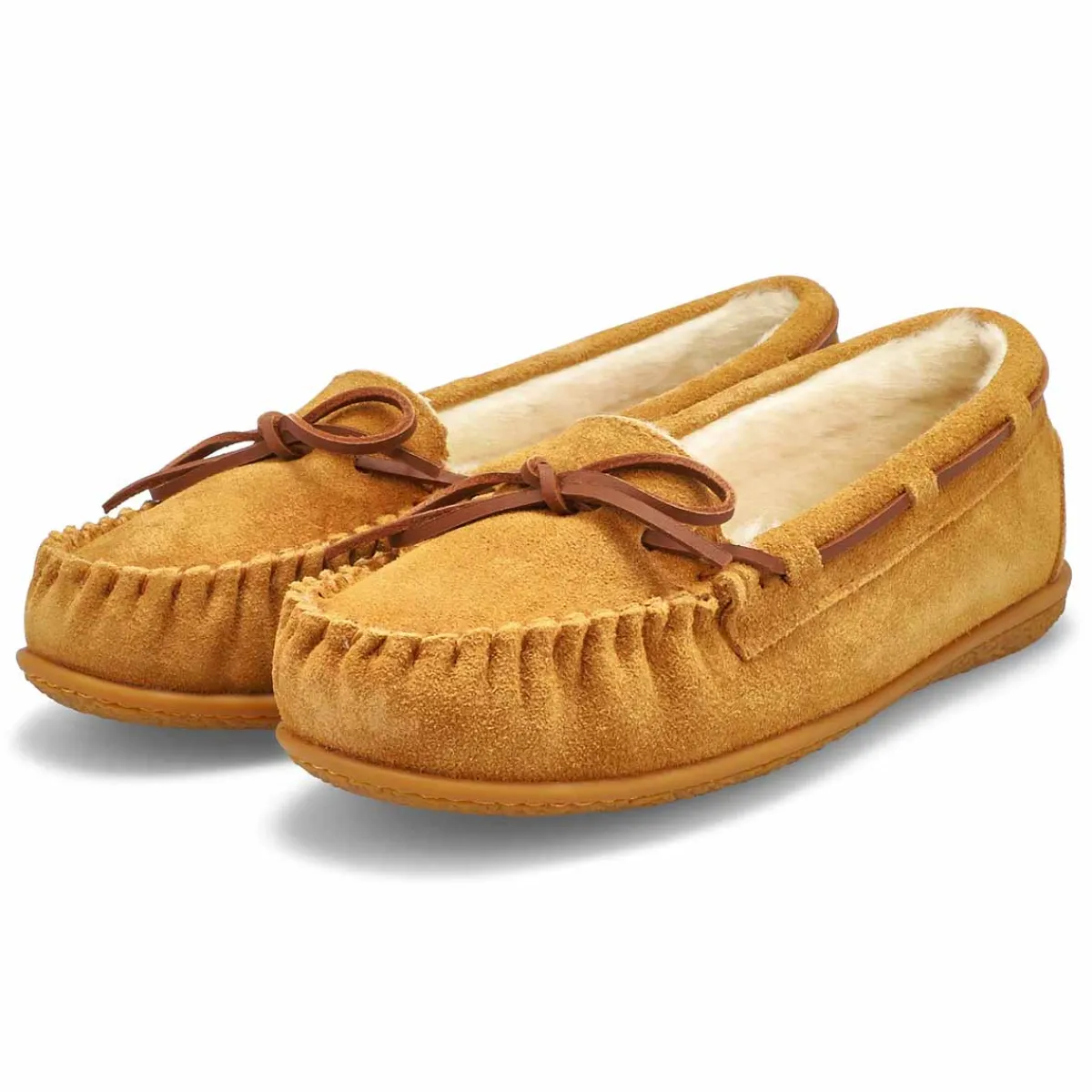SoftMoc Bali Supreme Women|Women Slippers & Moccasins