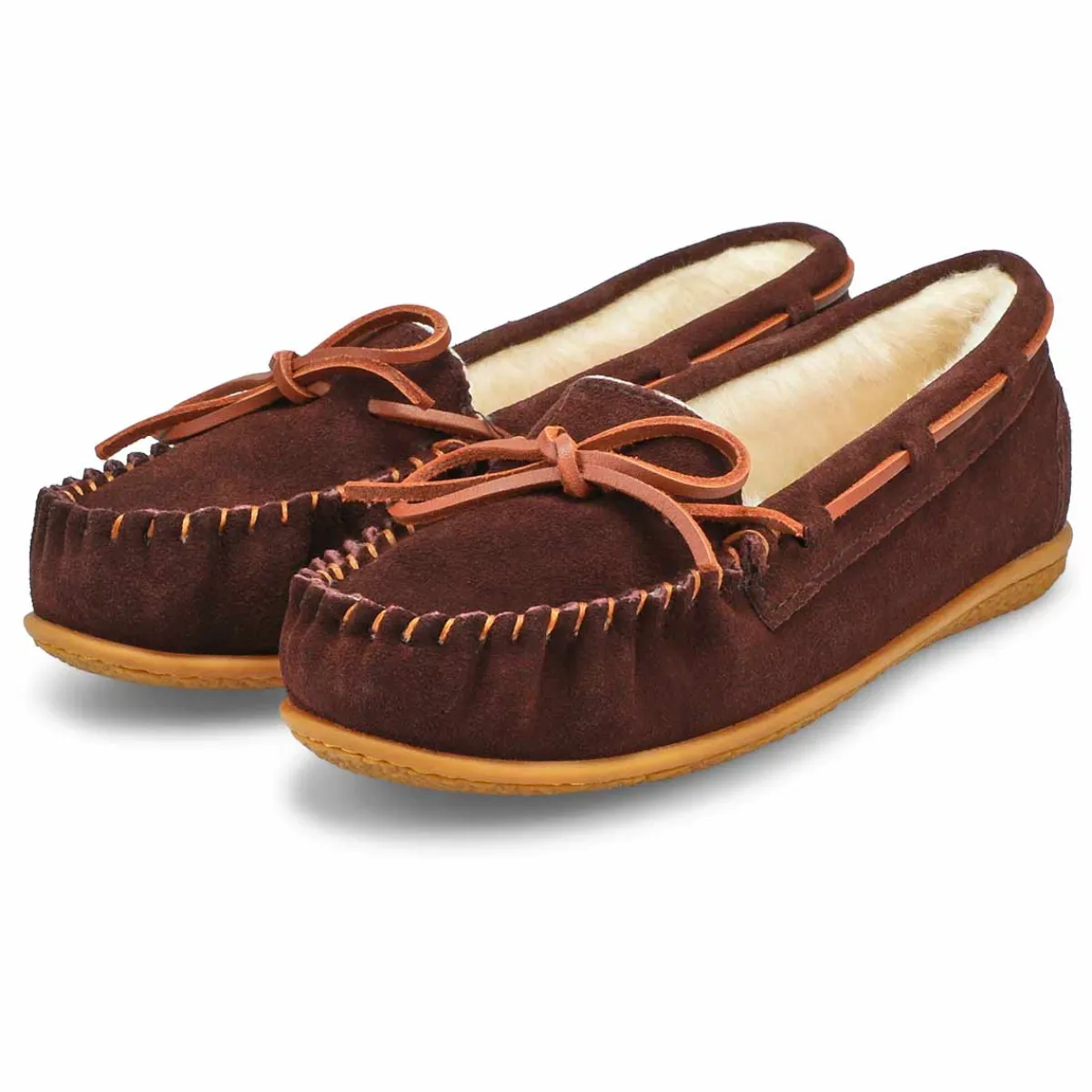 SoftMoc Bali Supreme Women|Women Slippers & Moccasins