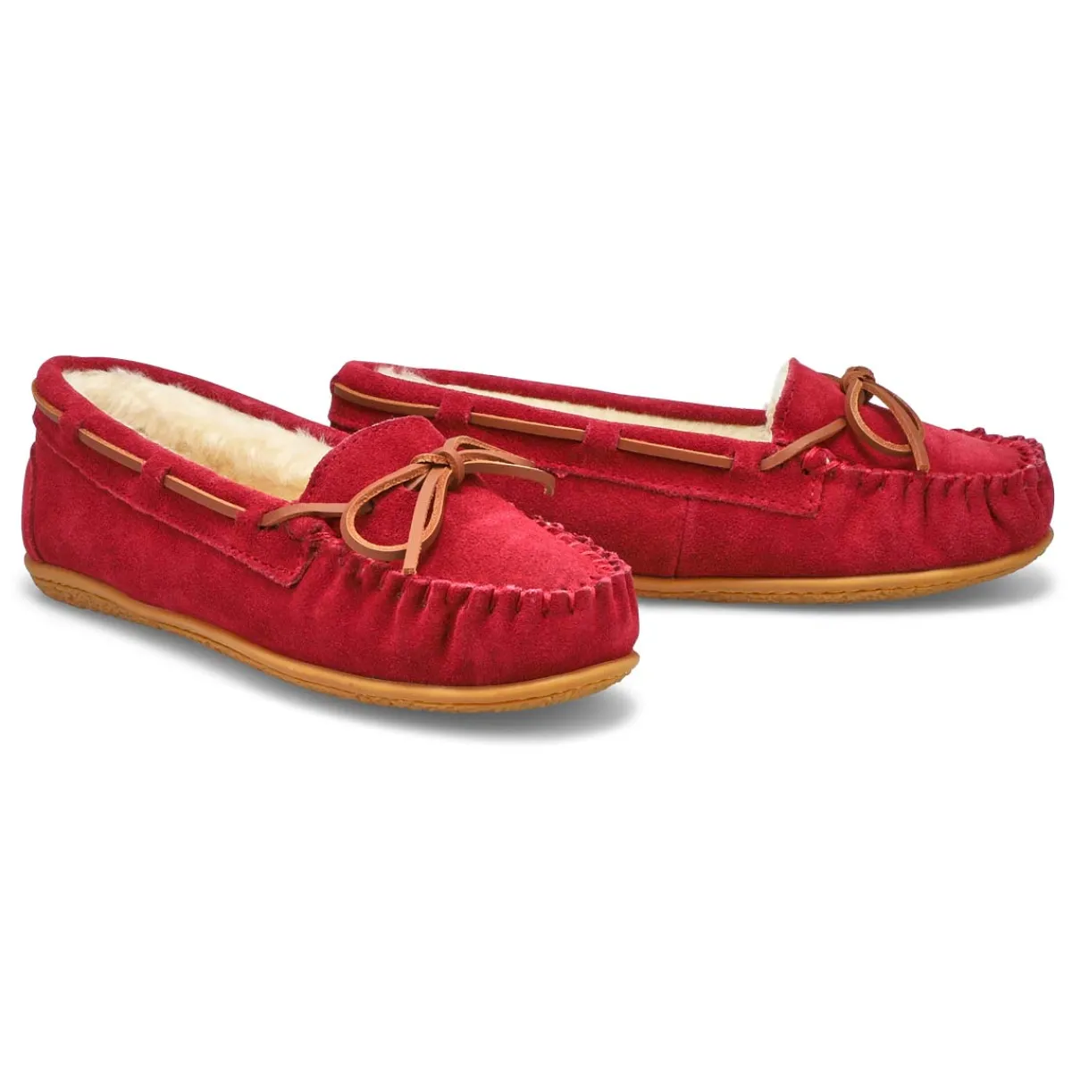 SoftMoc Bali Supreme Women|Women Slippers & Moccasins