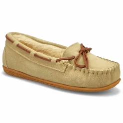 SoftMoc Bali Supreme Women|Women Slippers & Moccasins