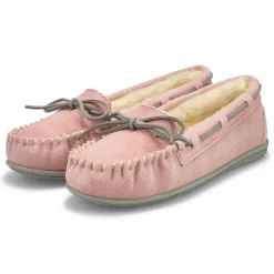 SoftMoc Bali Supreme Women|Women Slippers & Moccasins