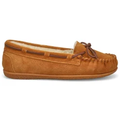 SoftMoc Bali Supreme Women|Women Slippers & Moccasins