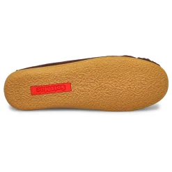 SoftMoc Bali Supreme Women|Women Slippers & Moccasins
