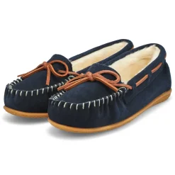 SoftMoc Bali Supreme Women|Women Slippers & Moccasins