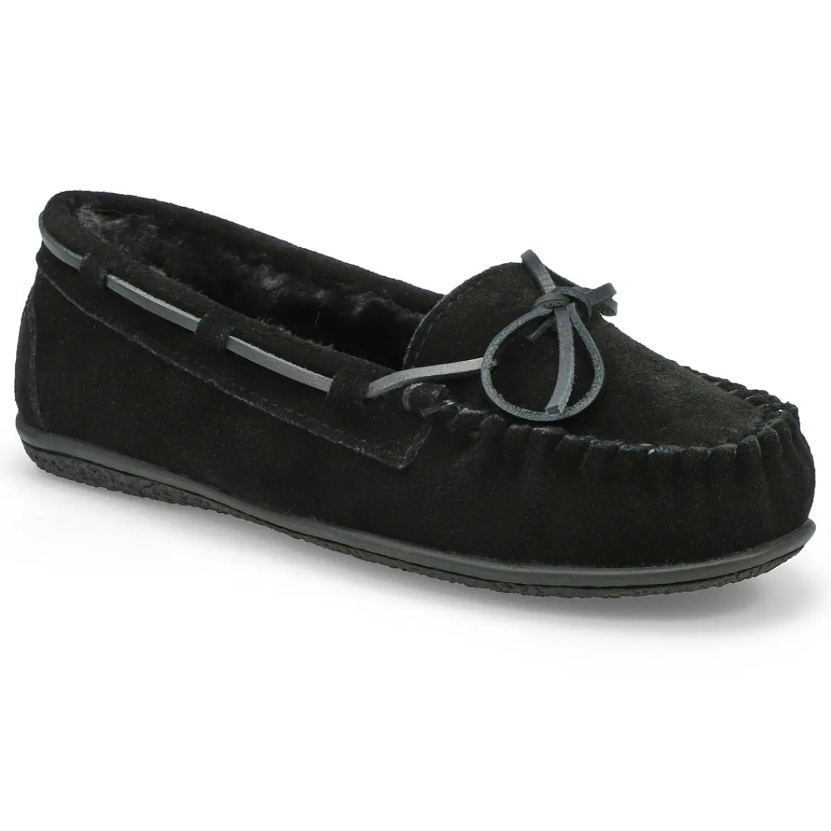 SoftMoc Bali Supreme Women|Women Slippers & Moccasins