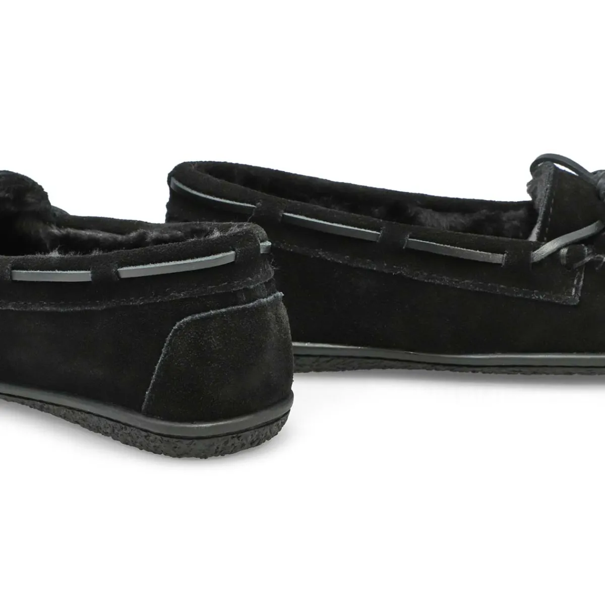 SoftMoc Bali Supreme Women|Women Slippers & Moccasins