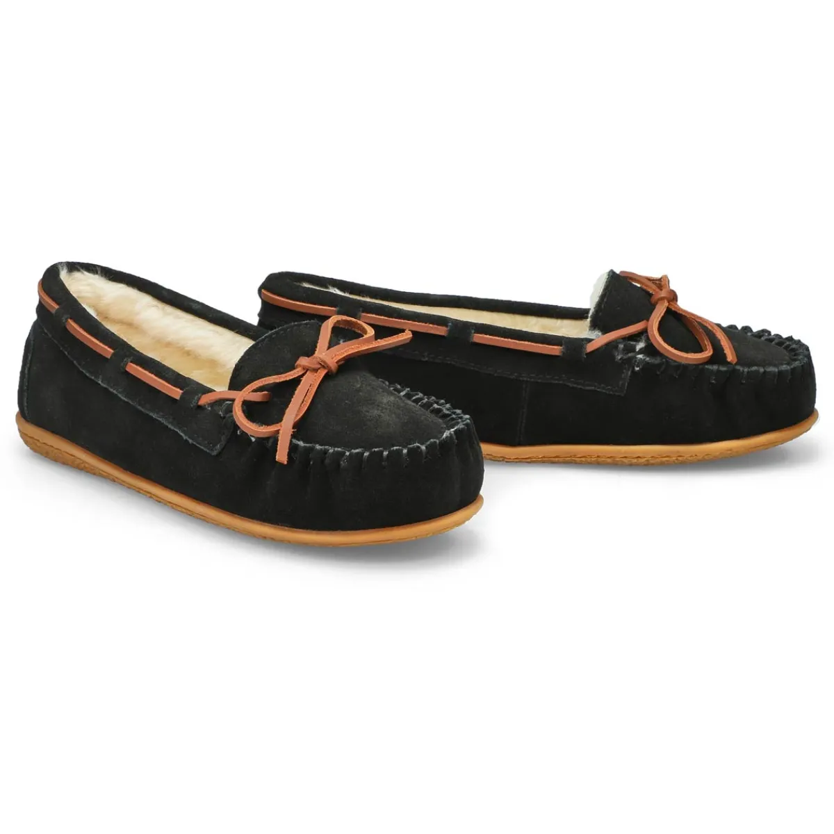 SoftMoc Bali Supreme Women|Women Slippers & Moccasins