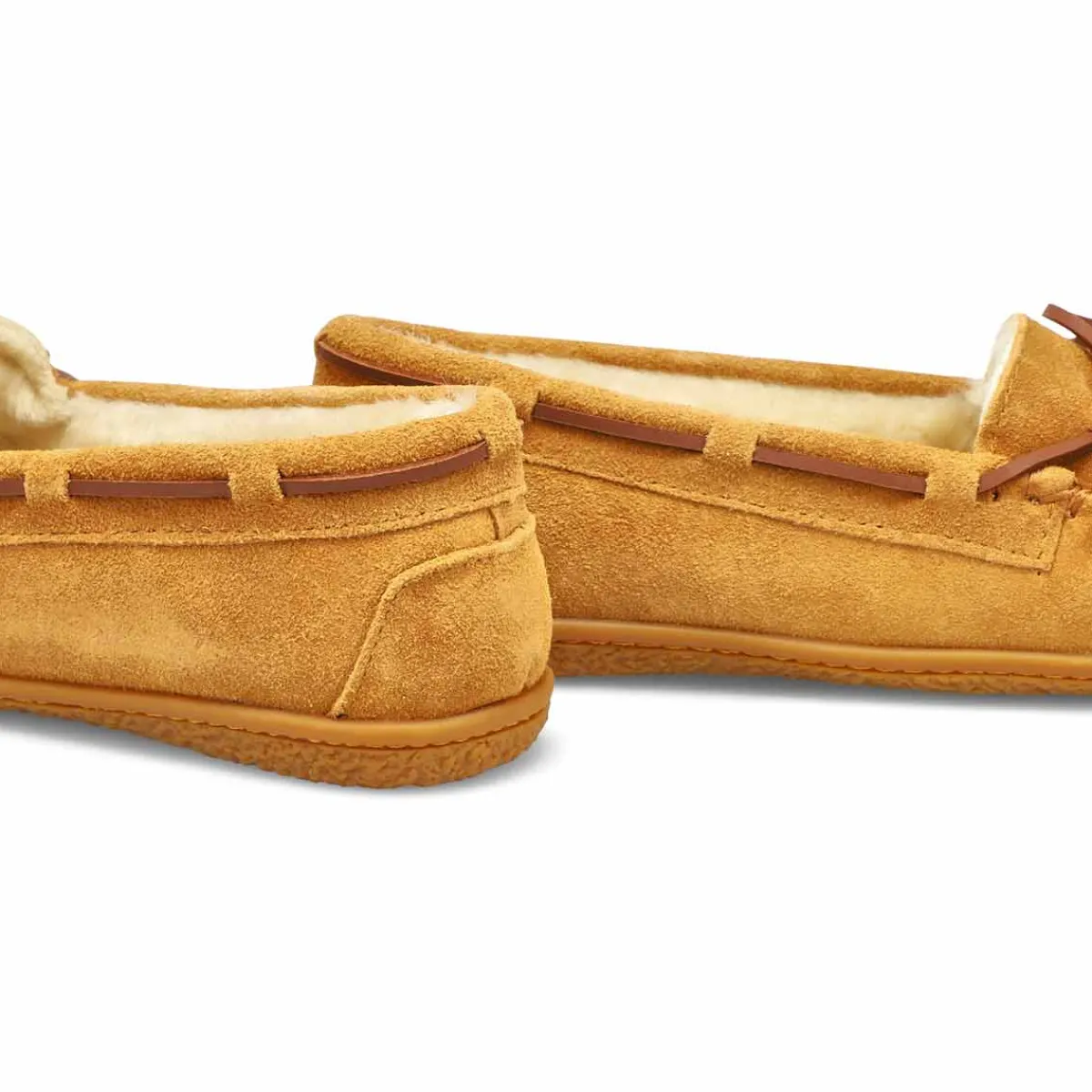 SoftMoc Bali Supreme Women|Women Slippers & Moccasins