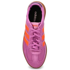Adidas Barreda Decode Women|Women Sneakers And Athletic