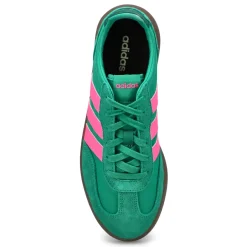 Adidas Barreda Decode Women|Women Sneakers And Athletic