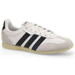 Adidas Barreda Lo Women|Women Sneakers And Athletic