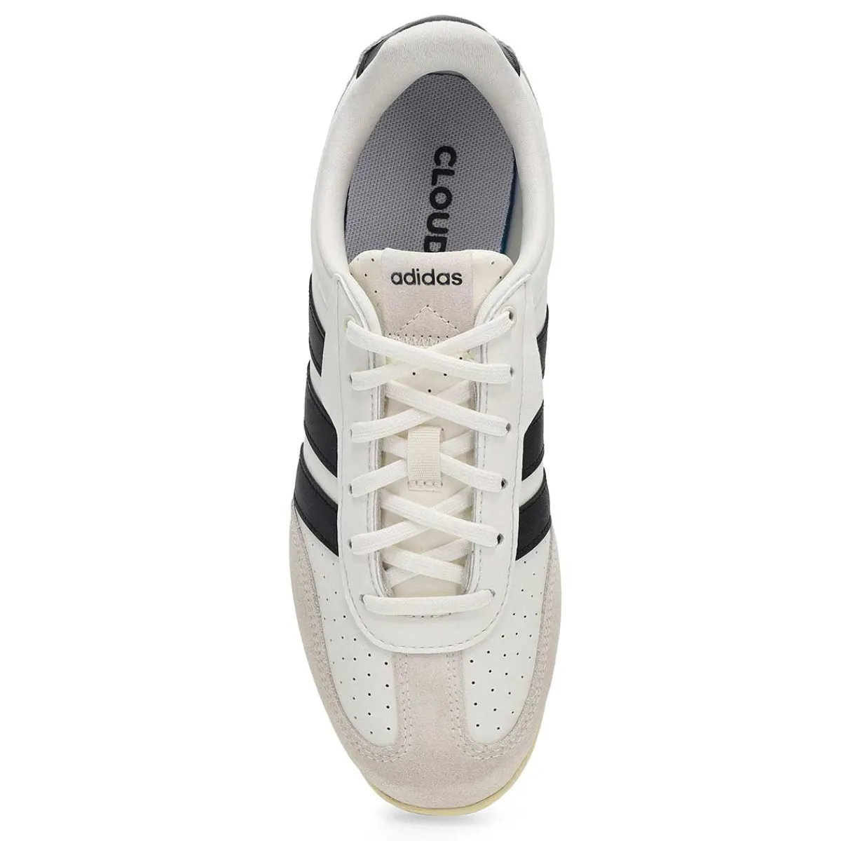 Adidas Barreda Lo Women|Women Sneakers And Athletic