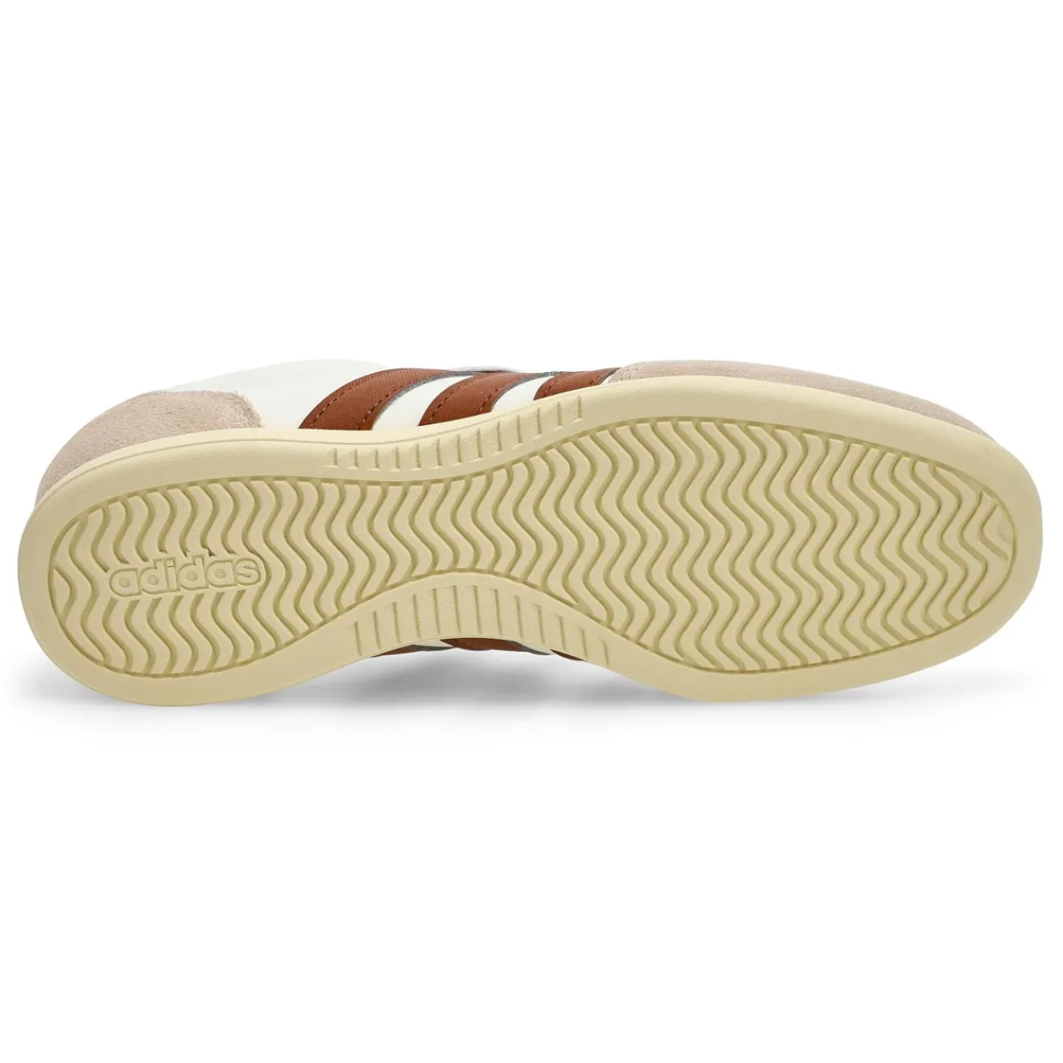 Adidas Barreda Lo Women|Women Sneakers And Athletic