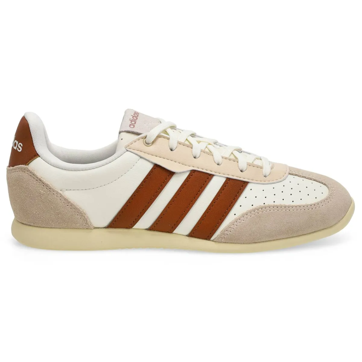 Adidas Barreda Lo Women|Women Sneakers And Athletic