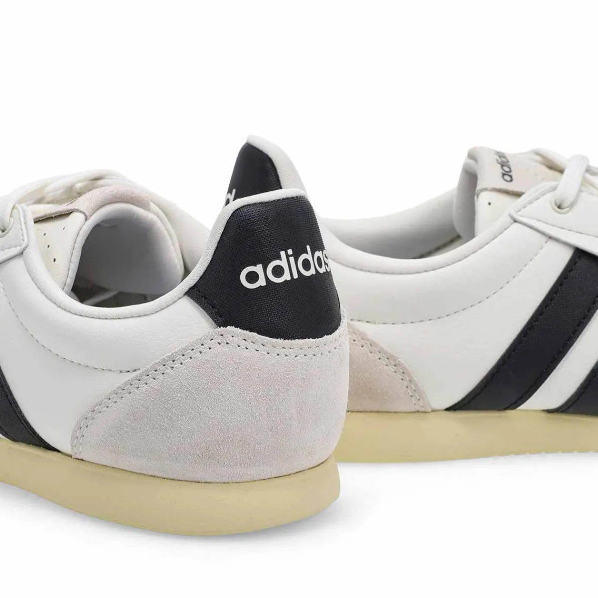 Adidas Barreda Lo Women|Women Sneakers And Athletic