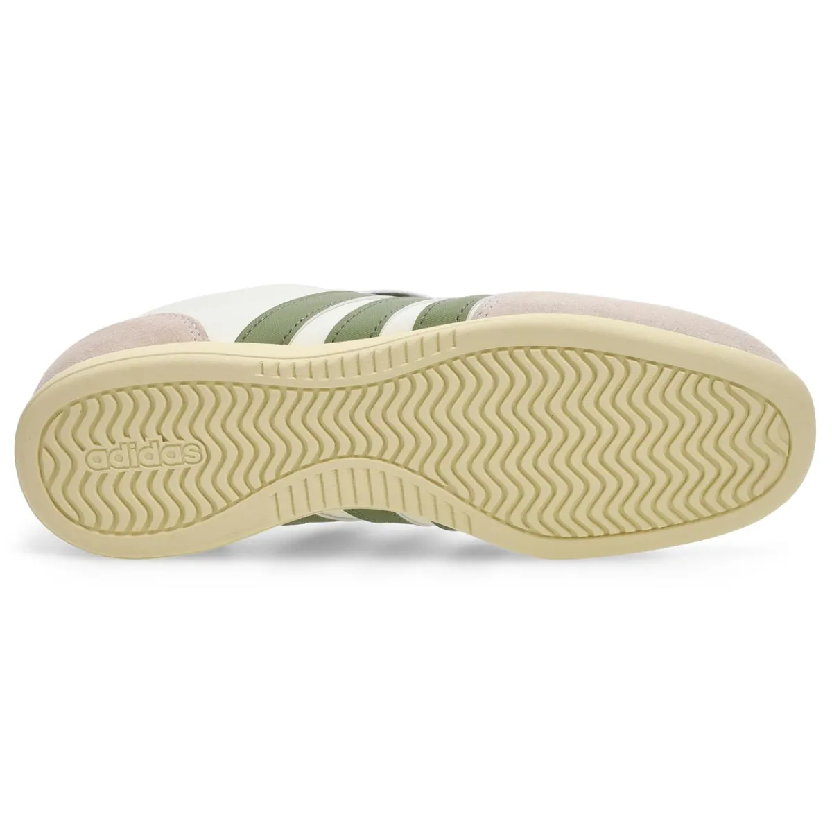 Adidas Barreda Lo Women|Women Sneakers And Athletic