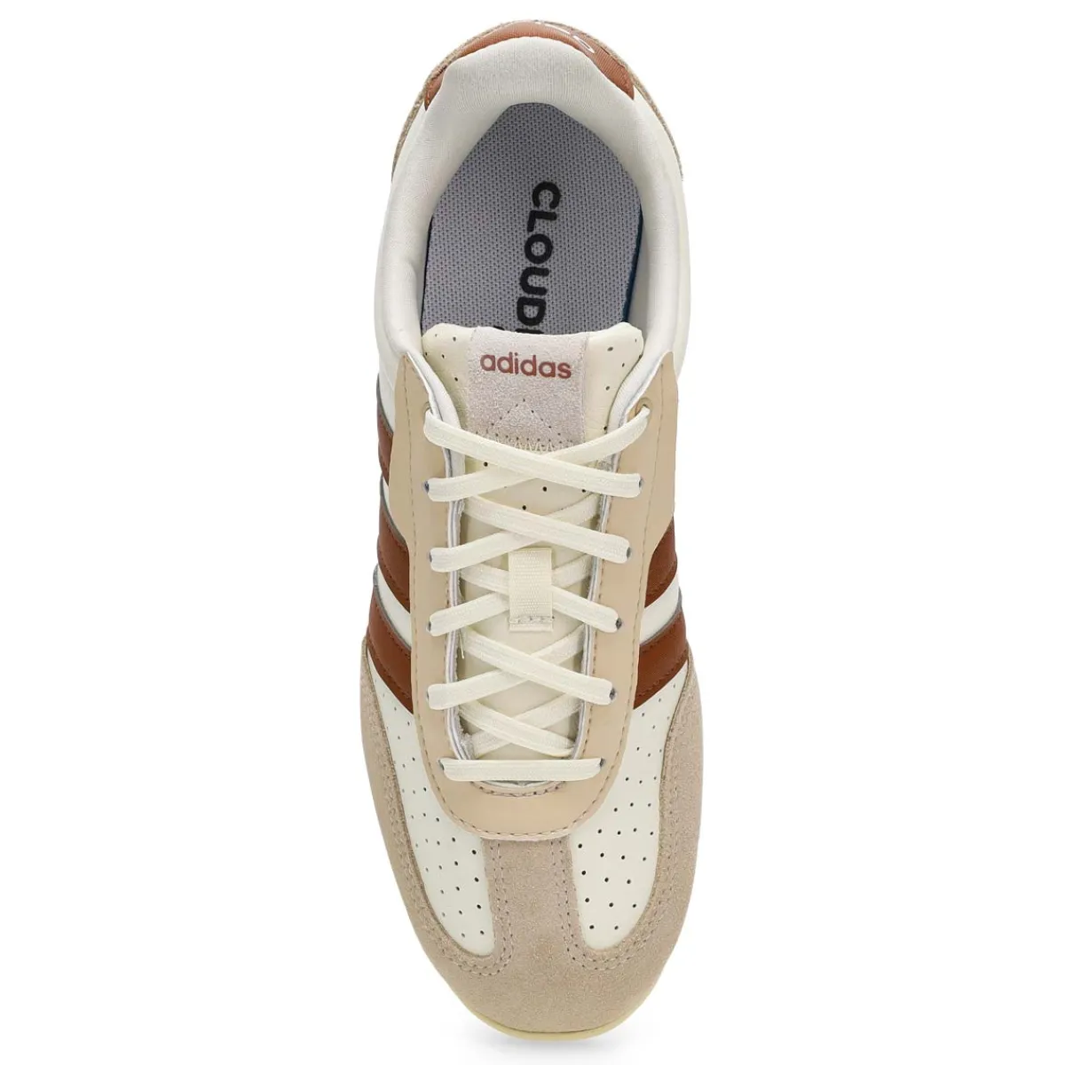 Adidas Barreda Lo Women|Women Sneakers And Athletic