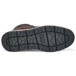 B&B By SoftMoc Barrett Men| Boots