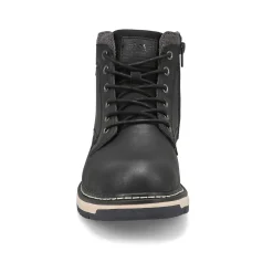 B&B By SoftMoc Barrett Men| Boots