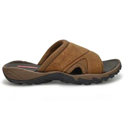 SoftMoc Barry Men| Sandals