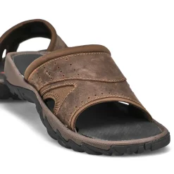 SoftMoc Barry Men| Sandals