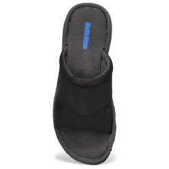 SoftMoc Barry Men| Sandals