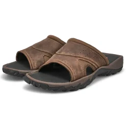 SoftMoc Barry Men| Sandals